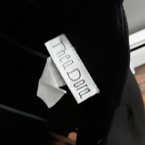 Dress - Picture 5 of 5